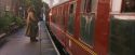 PF-Potterish_12269.jpg