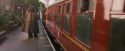 PF-Potterish_12270.jpg