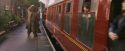 PF-Potterish_12271.jpg
