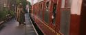 PF-Potterish_12272.jpg