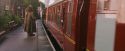 PF-Potterish_12273.jpg