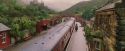 PF-Potterish_12274.jpg