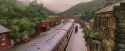 PF-Potterish_12276.jpg