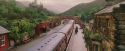 PF-Potterish_12277.jpg