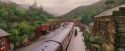 PF-Potterish_12279.jpg