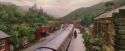 PF-Potterish_12280.jpg