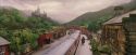 PF-Potterish_12282.jpg