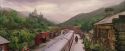 PF-Potterish_12283.jpg
