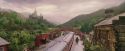 PF-Potterish_12284.jpg