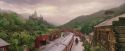 PF-Potterish_12285.jpg