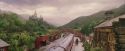 PF-Potterish_12286.jpg