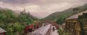 PF-Potterish_12287.jpg
