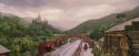 PF-Potterish_12288.jpg