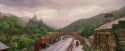 PF-Potterish_12289.jpg