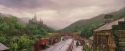 PF-Potterish_12291.jpg