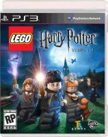 PS3.jpg