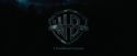 PdA-Potterish_0028.jpg