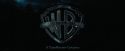 PdA-Potterish_0030.jpg
