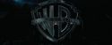 PdA-Potterish_0032.jpg