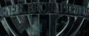 PdA-Potterish_0037.jpg