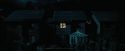 PdA-Potterish_0041.jpg