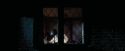 PdA-Potterish_0042.jpg