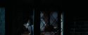 PdA-Potterish_0044.jpg