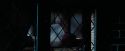 PdA-Potterish_0045.jpg
