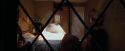 PdA-Potterish_0047.jpg