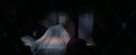 PdA-Potterish_0048.jpg