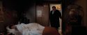 PdA-Potterish_0058.jpg