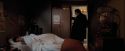 PdA-Potterish_0059.jpg