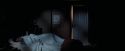 PdA-Potterish_0061.jpg