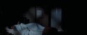 PdA-Potterish_0062.jpg