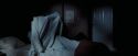 PdA-Potterish_0066.jpg