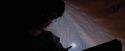 PdA-Potterish_0075.jpg