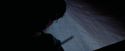PdA-Potterish_0076.jpg