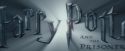 PdA-Potterish_0080.jpg