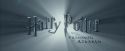 PdA-Potterish_0082.jpg