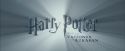 PdA-Potterish_0086.jpg