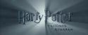 PdA-Potterish_0088.jpg