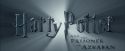 PdA-Potterish_0089.jpg