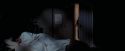 PdA-Potterish_0095.jpg