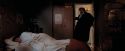 PdA-Potterish_0096.jpg