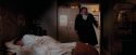 PdA-Potterish_0097.jpg