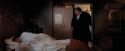 PdA-Potterish_0099.jpg