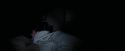 PdA-Potterish_0104.jpg