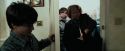 PdA-Potterish_0116.jpg