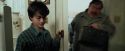 PdA-Potterish_0118.jpg