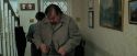 PdA-Potterish_0123.jpg